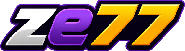 ze77